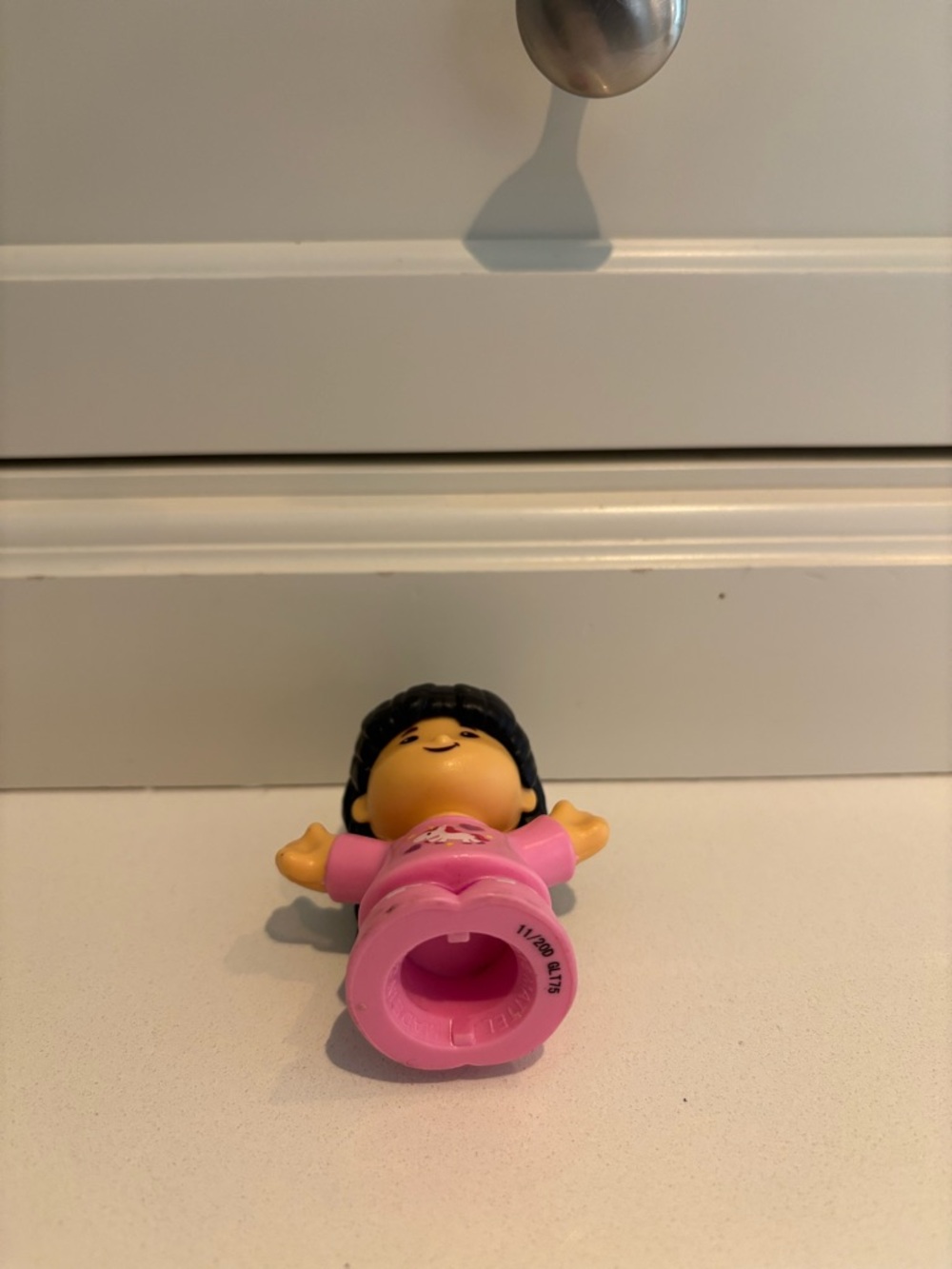 Little People Character - Picture 5 of 5